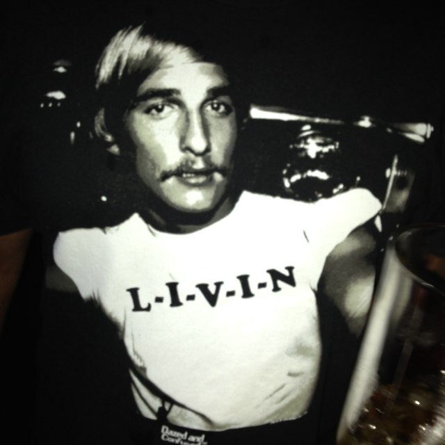 CraterRhodes's profile picture. Once Made the front page of the Sports Section in The Cleveland Plain Dealer #Jags #Arsenal