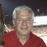 Hardy Farris III (@triphardy) 's Twitter Profile