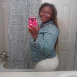 Navy Girl, Too Know Me Is Too Love Me... DONT NEE NO BIO,. IF YOU YOU DONT CATCH MY TWEETS THEN YOU FUCKED SOO ALL I DEMAND IS...FOLLOW AND I'LL FOLLOW BACK