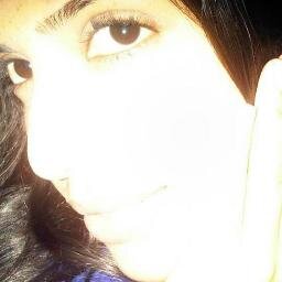 tsu en informatica..
todo en manos de Dios♥
Lo facil ya lo hice,lo dificil lo estoy haciendo, lo imposible me
tardare pero lo lograre..!