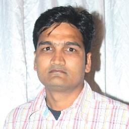 Mechanical  Engineer