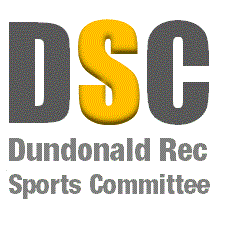 DSC has been formed to represent and protect the interests of all organised sports teams and other users of Dundonald Rec's sporting facilities.