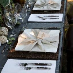 GreatIndyEvents's profile picture. The details matter!  Love: color, design, planning, Indy. Goal: To make every event a lasting memory and every guest feel special!