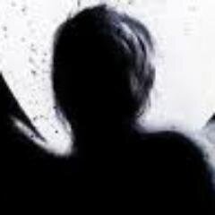 a mysterious guy, my name is Eddy...#followback