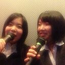 山下藍里 (@05Axay54785038) Twitter