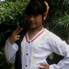 NEDUCI JHS