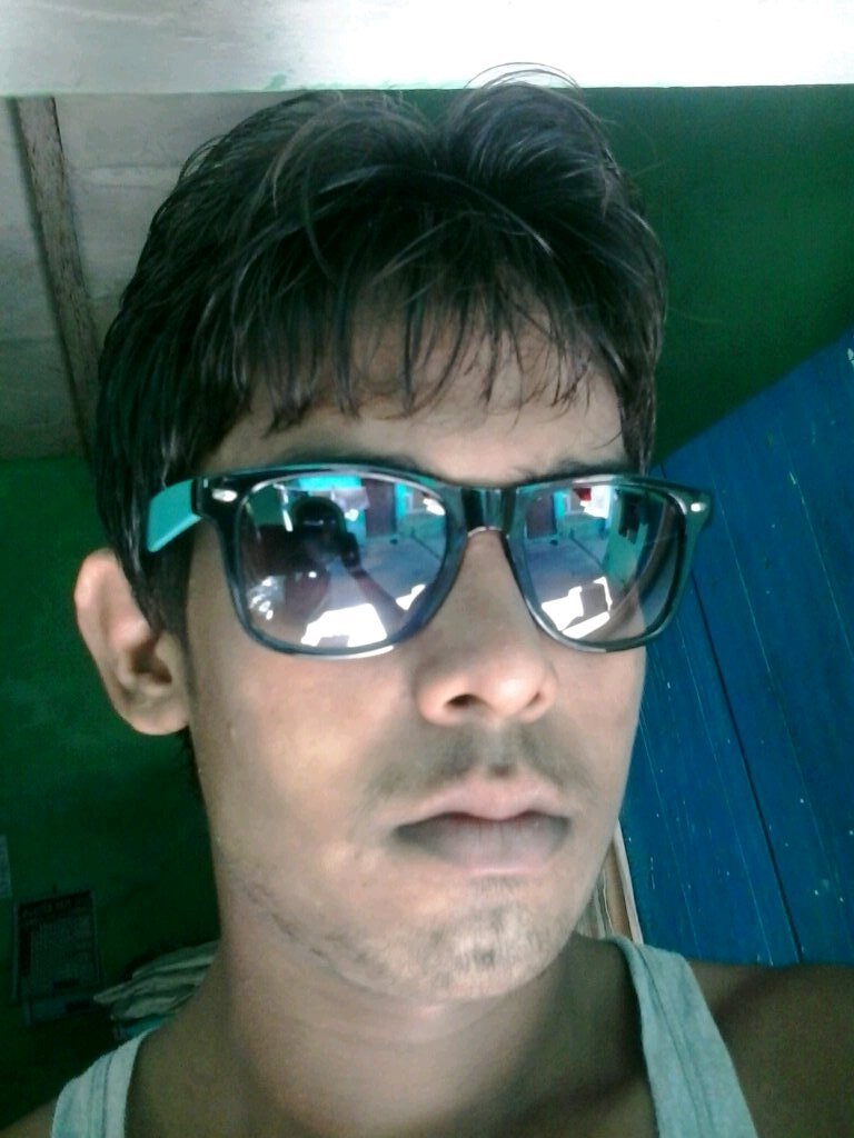 A Great Thinker Was Asked-
What Is D Meaning Of Life?
He Replied- Life Itself Has No Meaning,
Life Is An OPPORTUNITY To Create A Meaning...:-)