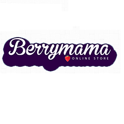 Online Store. Find over thousands of products to shop from: Technology, Books, Home, Garden, seasonal products and much more
