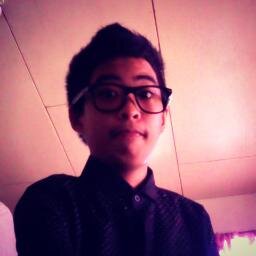 youtube chanel http://t.co/5fnDxlJJhC        add me on FB at billyspykereyes
