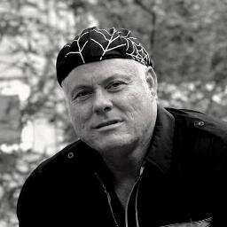 GCurtisdrums's profile picture. #Blues #Drums @DeJaVooDoo101