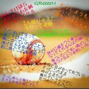 まっこ (@08066780288M) Twitter