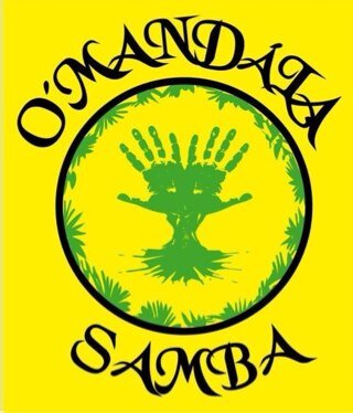 Tocamos, sentimos, disfrutamos... somos O'Mandala y vamos a hacer que vibre el suelo!