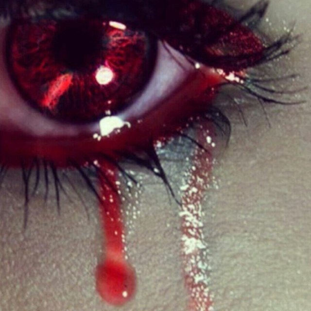 شآعر ، نآقد ، أديب .. مستجد & كل ما يحلولك من الشعر هنآ ~