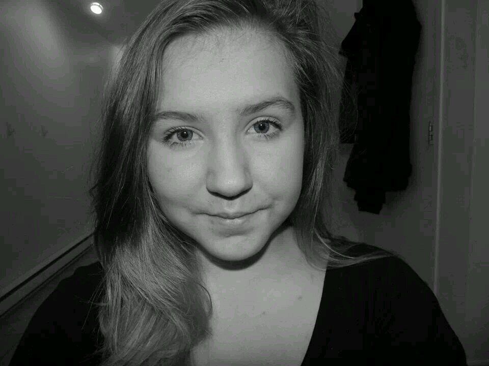 Follow your dream...