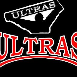 Club Solo FIFA (ULTIMATE TEAM) Organizacion 2013