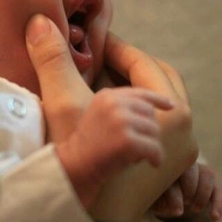 وسيعة بال وضحكتي واصله السماء ̮