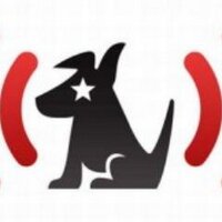 Zagora (@siriusradiofan) 's Twitter Profile