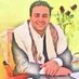 الحمزه الديلمي (@hdilamy) Twitter profile photo