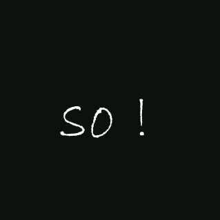 ツ..خطوة الي الجنه باذن الله  @Ndooh66