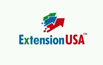 ExtensionUSA™ is an #American owned company in Bangladesh.We assists #US companies that is #importing #exporting & #manufacturing in Bangladesh as required.
