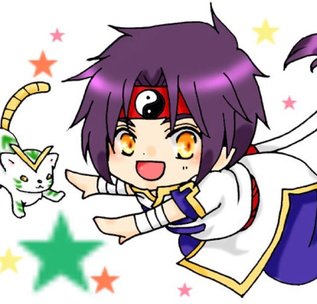 ひな🌗さんのプロフィール画像