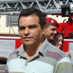 Acredita-se que somos seres Espirituais fazendo experiência humana, sem o Espírito Santo de Deus  em nós, ñ teremos capacidade de amar. Adm. Apolinário Pereira