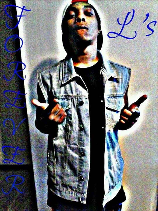 #KingShit #RealShit #RoyaltyMade 

#TEAMSAGITTARIUS #111th #10-9 WildBoy #TeamRoyalty4Life