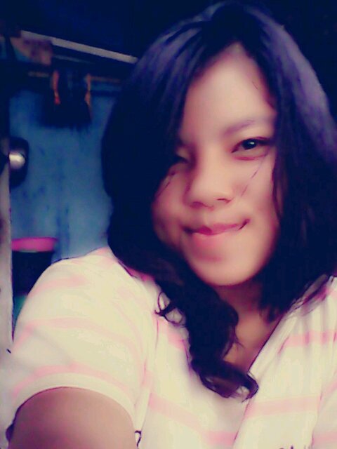 SeraKholif's profile picture. ☺ 23 November day's special ☺ boyfriend salalalalala (´⌣`ʃƪ)