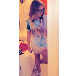 onedirection xox
