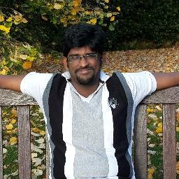 CRM Consultant, IT Consultant, Web Developer, Student