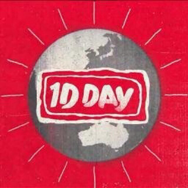 Love 1D
