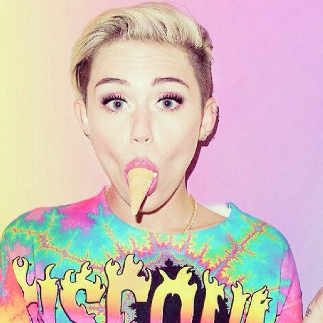 g00d_vibes5's profile picture. Canadian, 17, half mormon if you know what i mean, rebellious sweg sweg sweg