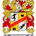 RoyalAcademyAC (@royalacademyac) Twitter profile photo