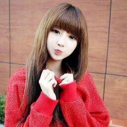 hello  is a cool girl I like to watch action movies or science fiction I love k-pop group :D Nuest and I like SHINEE B.A.P
