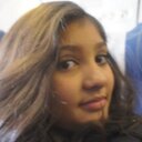 Ashleyツ - @AshleyGomes03 - Twitter