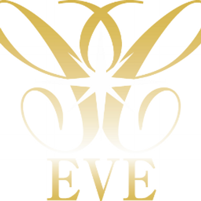 Eveウィミンズクリニック Evewomen Twitter