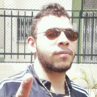 echeverry andres (@andrese24515545) 's Twitter Profile