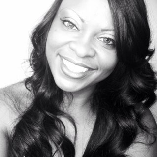 Mzgivo's profile picture. Simply sassy sexy satisfied!!! Phenominal woman, amazin mother!!!