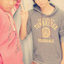 こーしろう (@01157171Sk) Twitter