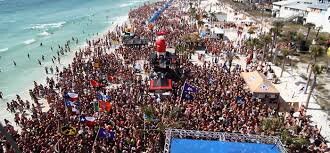 Ryanpaeveyalt's profile picture. 