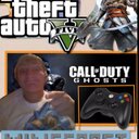 Chance Rose - @ROGERTHATMONKEY - Twitter