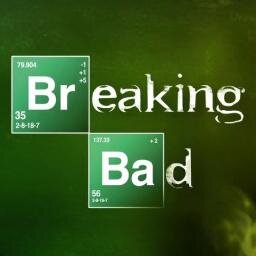 Spoilers from the un-aired sixth season of Breaking Bad