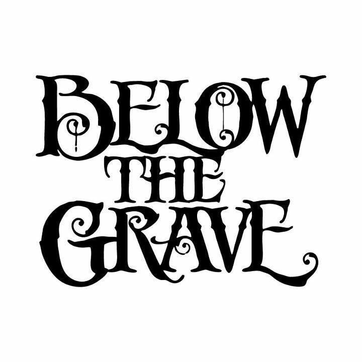 A band from South Texas following their dream!
 Give us a follow & check us out on FB!