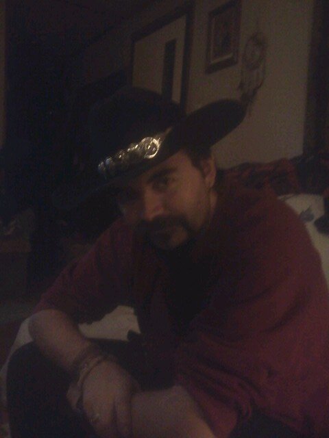 blazezhubby32's profile picture. im with blaze phillips for life you dont like it gfys cause idgaf im with her an happily married to her