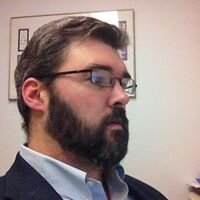 bamounty's profile picture. Assistant General Manager for the Agganis Arena