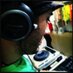 Badreبدر (@dj_badre) Twitter profile photo Badreبدر (@dj_badre) Twitter profile photo