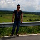 Jorge Nieto (@0224George) Twitter