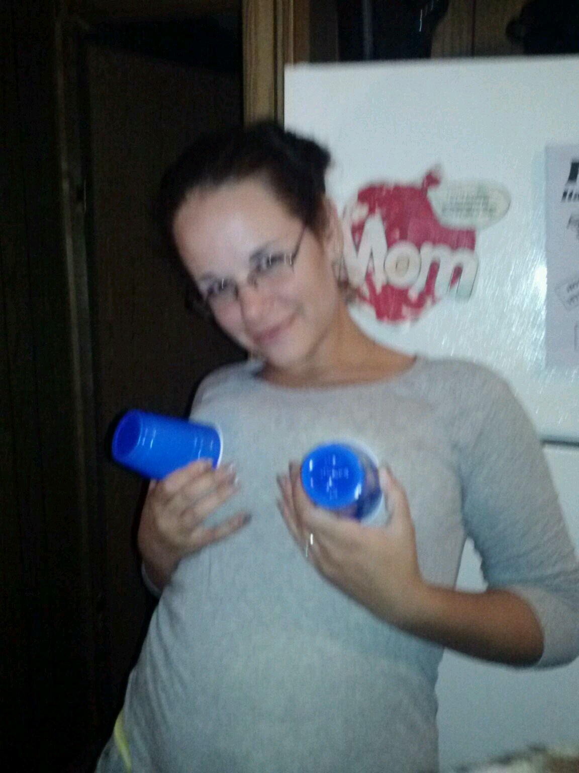 I am christian and a self proclaimed REDNECKETTE, Outgoing and extremely random #Redneckette #YouKnowYoureCountryWhen