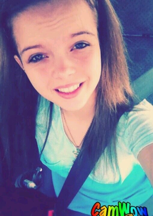 PHS Freshyy. 6/17/13