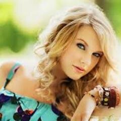 Directioner and Swifite! 3 xx